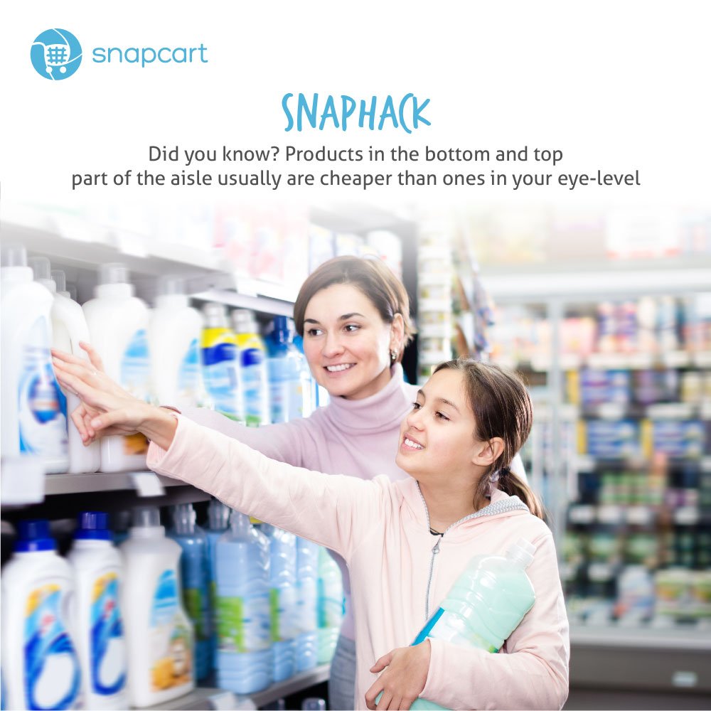 Snapcart Philippines tweet media