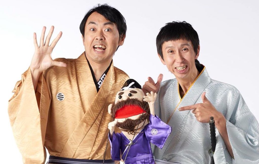 RCC_motonari tweet picture