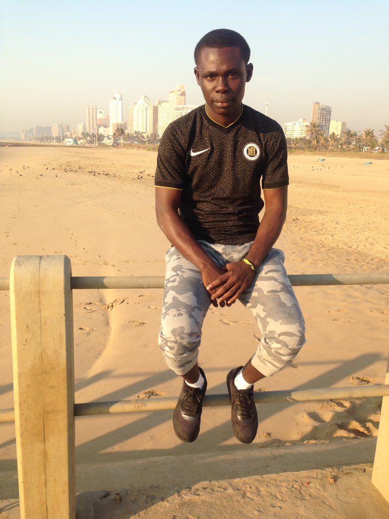 matthewjnr's tweet photo. Preparing for Running with a view 🔝 https://t.co/NFPAed1a0g