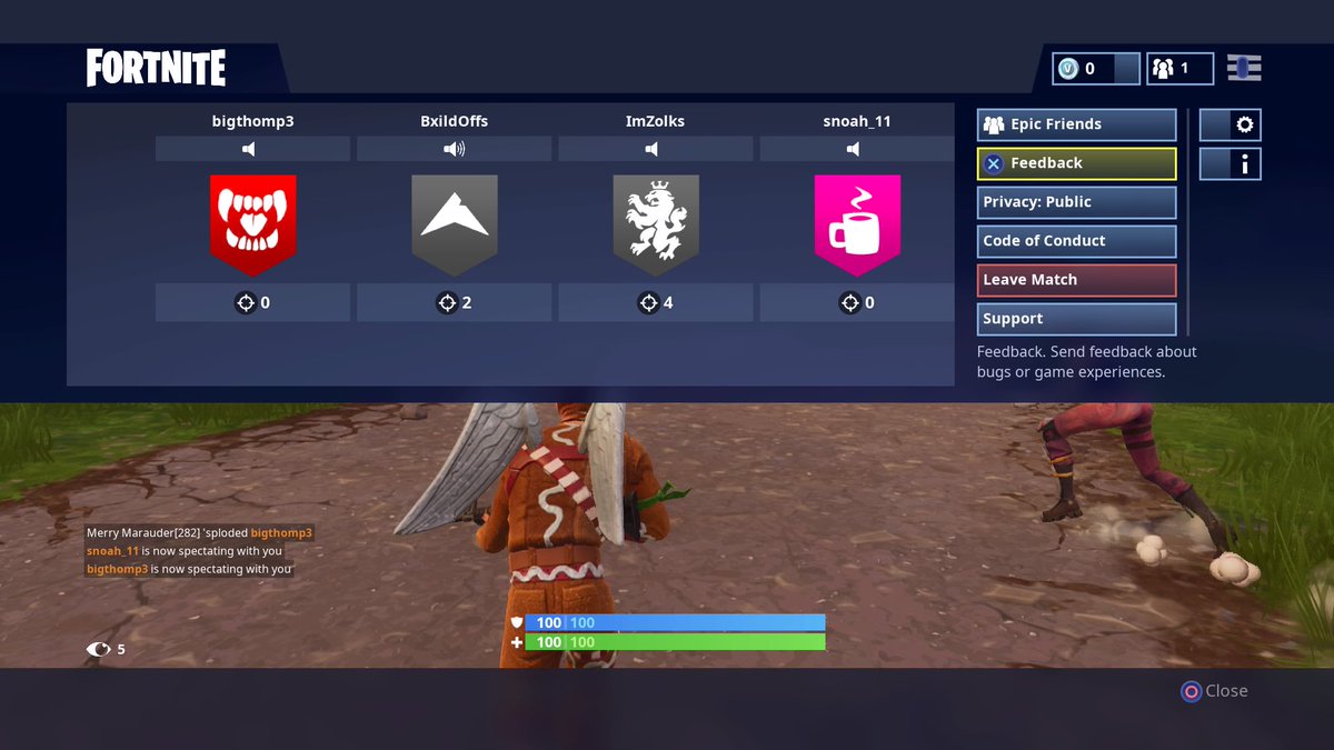 lolzolk's tweet photo. #PS4share https://t.co/F5rCYtNXgX