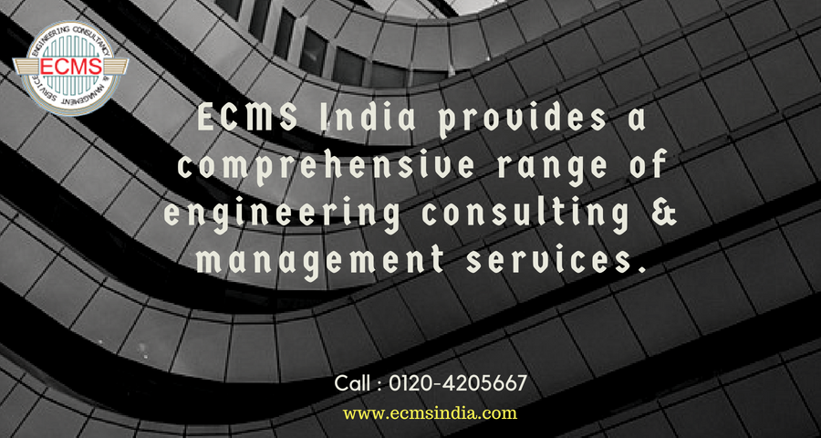 ecmsindia's tweet photo. Engineering Consultancy &amp; Management Service.
#ECMS #ECMSindia
https://t.co/mbWGm975TL https://t.co/rOjq52quAh