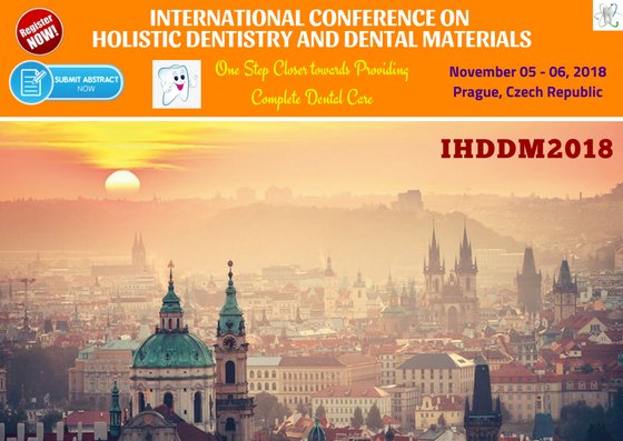 IHDDM2018's tweet image. Send in your #abstract Now!!
#IHDDM2018 is accepting #abstracts for #oral and #poster #presentations at the #oral #conference
#dentist #dentistry #dental #care #teeth #tooth #Prague #Czechia #Europe #holistic  #dentalmaterials #PleaseRT 
Link: dentalcareconferences.com/dental/submit_…