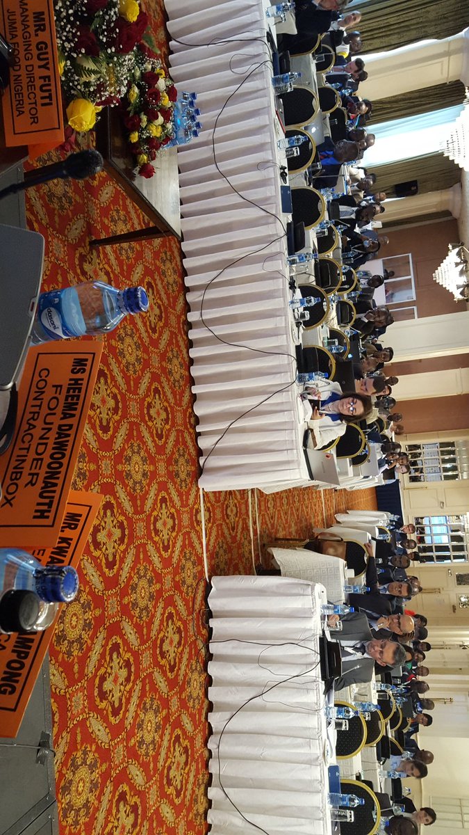 contractinbox's tweet photo. AfCFTA could be coded, simplifying digital trade for everyone! #AfCFTAapi #DigitalTrade #B2B #MyAfrica #AfricanIP #AssetCommercialisation https://t.co/OG9FahxoD8