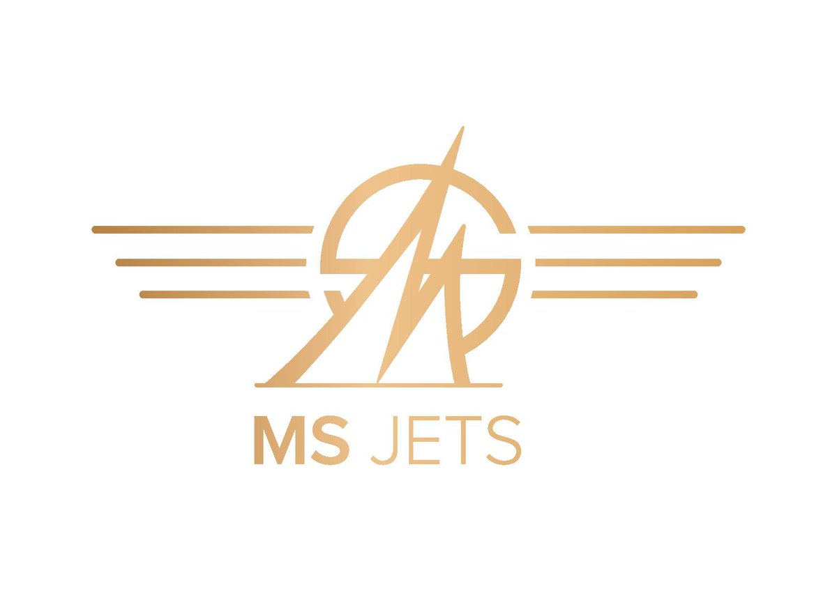 ✨MS YACHTS recently improved its customer service with the opening of the subsidiary MS JETS: buff.ly/2Kspu5g
#msjets #privatejet #subsidiary #cannes #yacht
