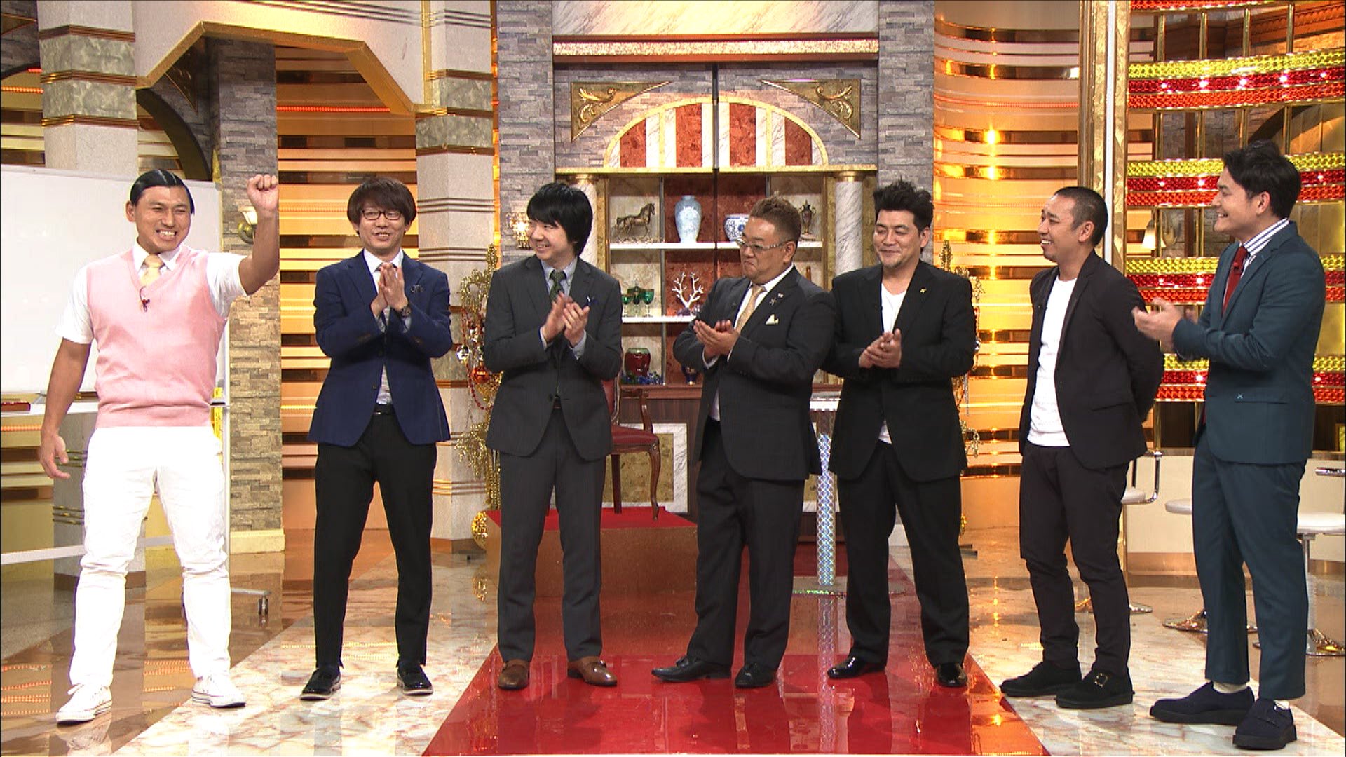 サンドウィッチマン 生写真 サンドさん、天野さん、生稲さん、ありがとうございます