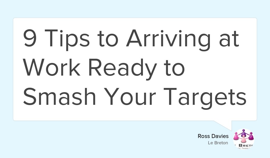"But what if I told you by getting up just 30-60 minutes earlier you will double your productivity each day?" goo.gl/E3efMu #TimeSpent