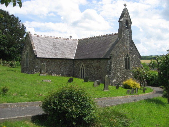 llangwmlitfest1's tweet photo. Celebrating #churchtourismweek at #Llangwm in #Pembrokeshire - #StJeromes #TalkingTapestryofLlangwm #ShiningBeacon #RestorationProject https://t.co/cD0SdvHFW4 https://t.co/x66Zx6U5Tg