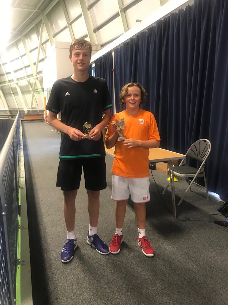 Mason Dace tweet media