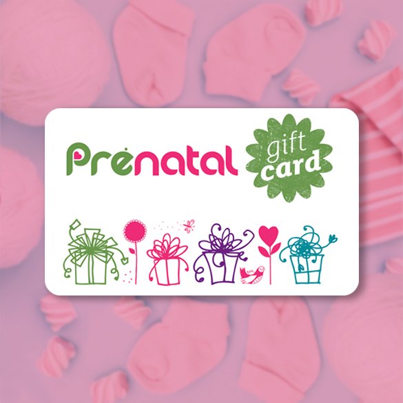giftiamo's tweet photo. Prénatal arriva su Giftiamo! L’azienda leader dei prodotti per i più piccoli e per le future mamme è da oggi nel nostro catalogo! https://t.co/RcuYoK58QD 
#prenatal #giftiamo #mamma #kids https://t.co/DxDPDxktAE