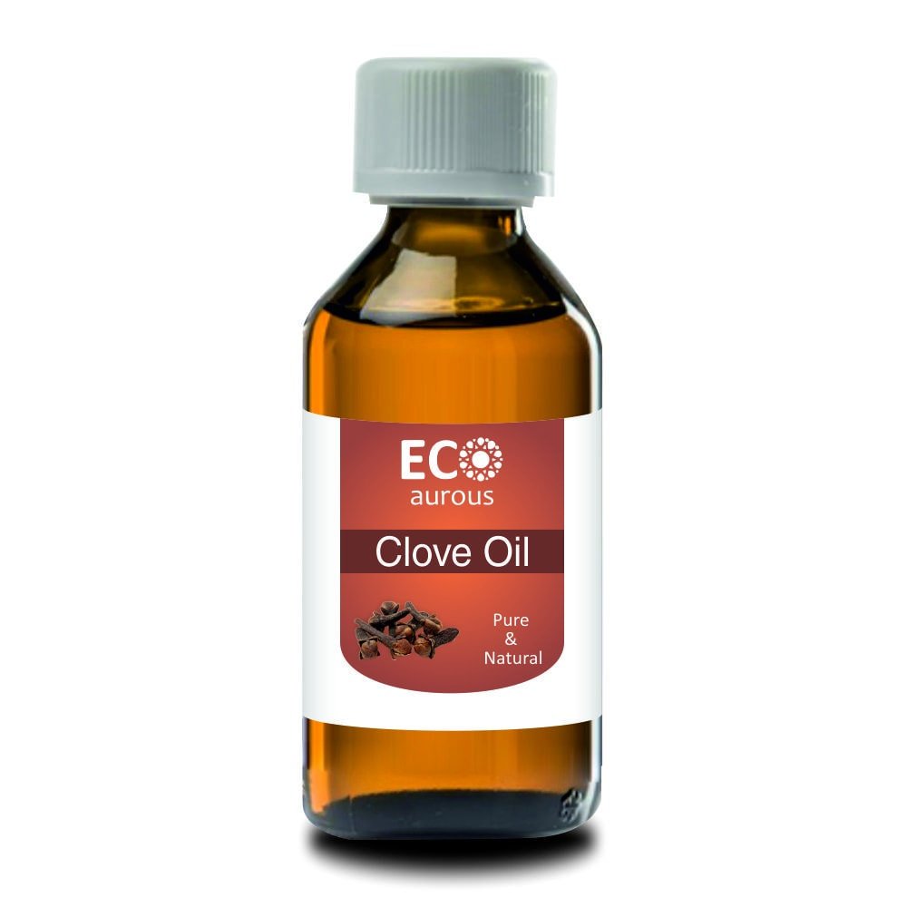 toscint's tweet photo. Excited to share the latest addition to my #etsy shop: Clove Oil 100% Natural Clove Essential Oil | Clove Oil for hair, Skin | Natural Clove Oil | Pure Clove Essential Oil Free Shipping Worldwide https://t.co/tMcUfVcLmI #bathandbeauty #cloveoil #cloveessentialoil #clov https://t.co/JrbWQHozgA