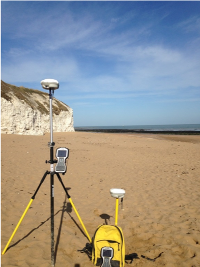 whit_harbourday's tweet photo. Find out more about what @canterburycc coastal monitoring team do for our beautiful coastline all year round in our Marine Environment Zone. GPS, quad bikes and very large diggers - they have it all! 

#whitharbourday2018 #coastal #monitoring #coastline #surveys #defences https://t.co/GA6Kq698kv