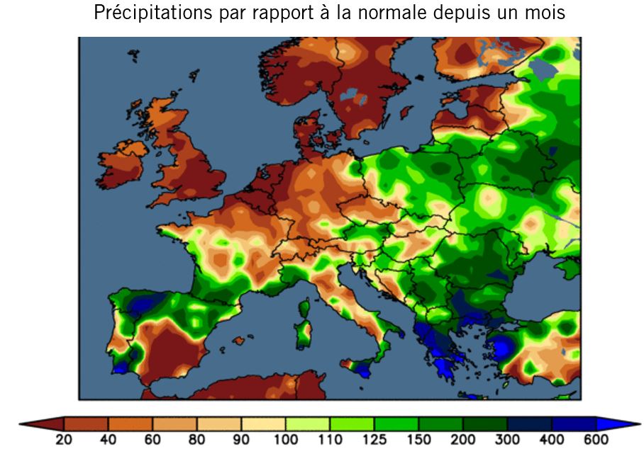 ce réchauffement climatique devient inquiétant !!! - Page 5 Di7zE_OW4AIlGaH