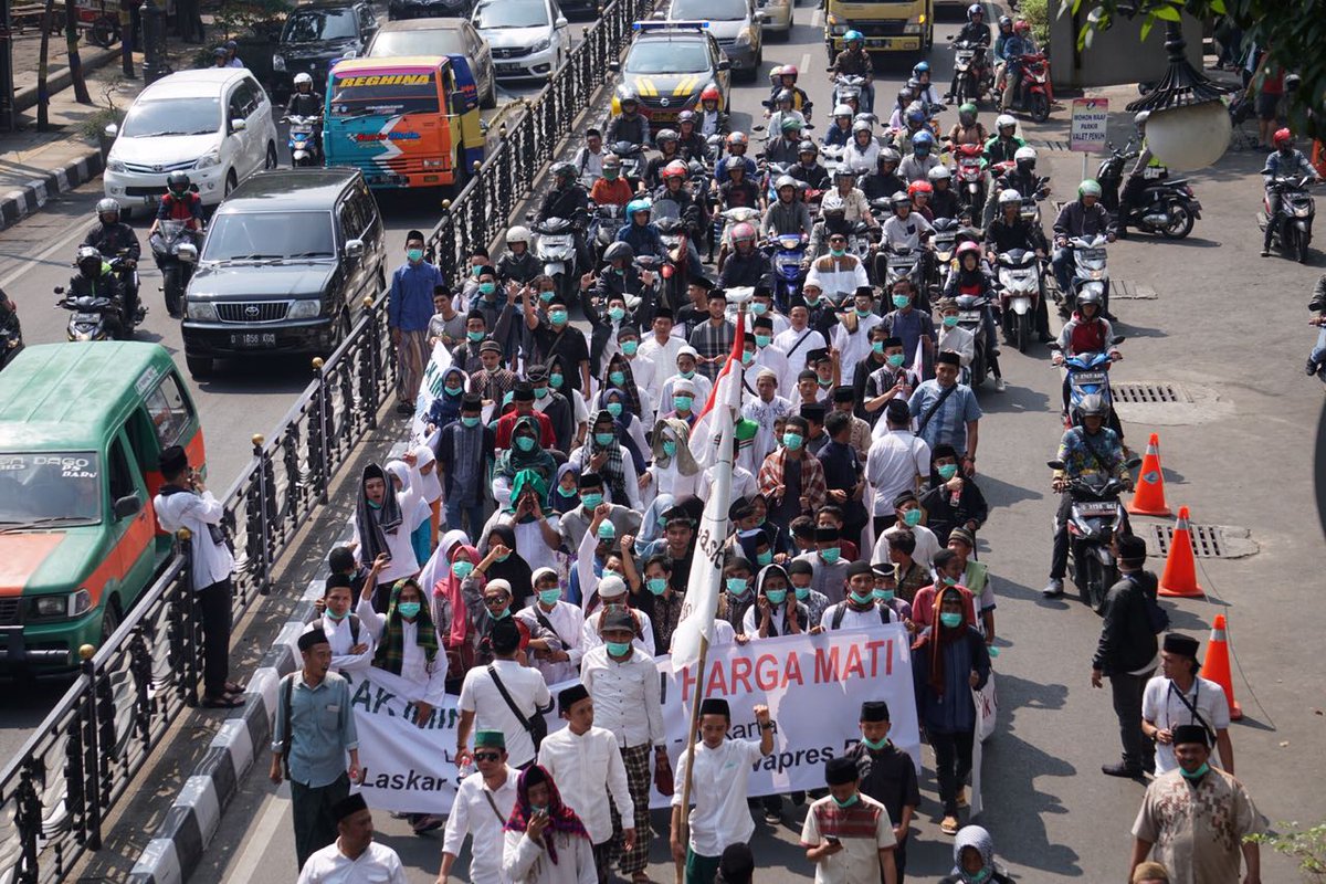 Icha68009124's tweet photo. #CakIminWapresHargaMati
#JOIN2019
#JokowiCakImin 
#JOINSUMUT 

@jokowi 
@cakimiNOW 
@Kadir_Karding
@Jazilul_Fawaid
@Ance_Sir
@Jansen_Harahap 
@manika_ARB https://t.co/kRz6Vrd0jX https://t.co/p4SZ35rOc0