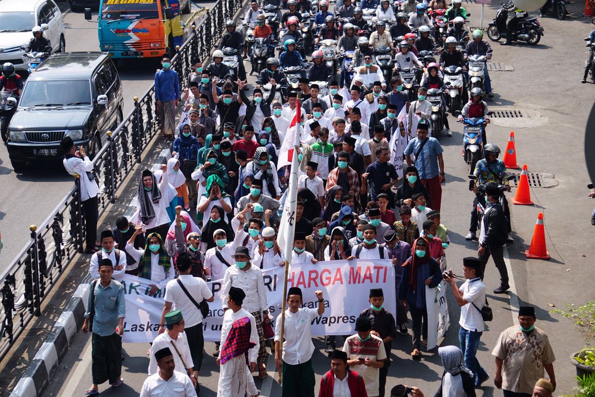 Icha68009124's tweet photo. #CakIminWapresHargaMati
#JOIN2019
#JokowiCakImin 
#JOINSUMUT 

@jokowi 
@cakimiNOW 
@Kadir_Karding
@Jazilul_Fawaid
@Ance_Sir
@Jansen_Harahap 
@manika_ARB https://t.co/kRz6Vrd0jX https://t.co/p4SZ35rOc0