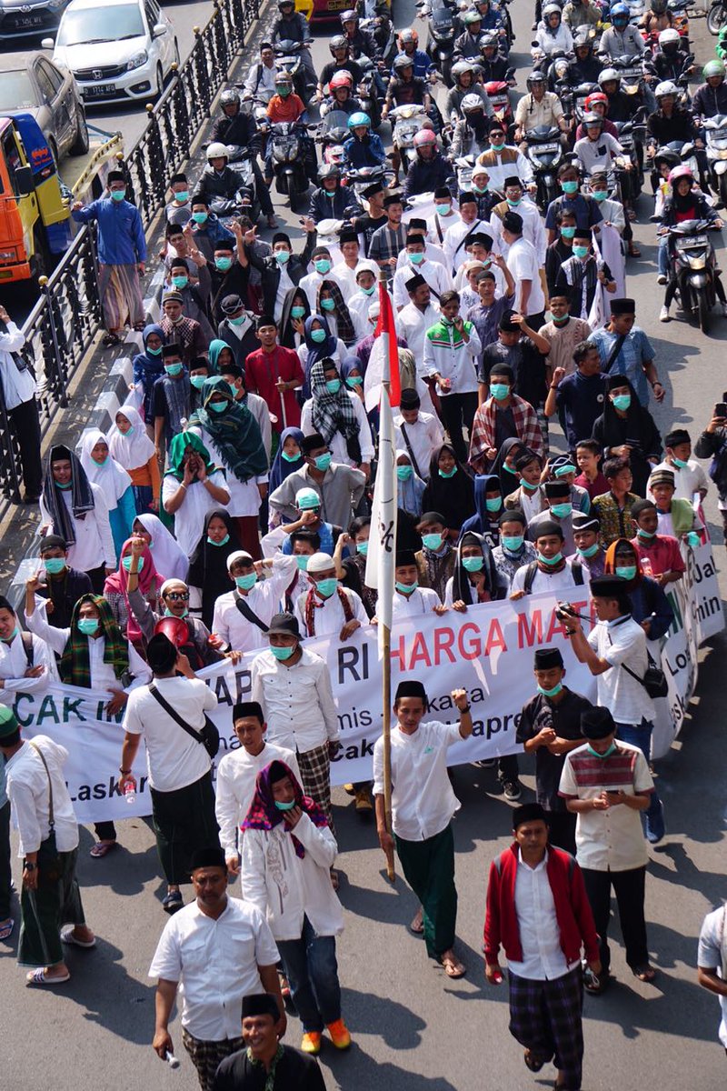 Icha68009124's tweet photo. #CakIminWapresHargaMati
#JOIN2019
#JokowiCakImin 
#JOINSUMUT 

@jokowi 
@cakimiNOW 
@Kadir_Karding
@Jazilul_Fawaid
@Ance_Sir
@Jansen_Harahap 
@manika_ARB https://t.co/kRz6Vrd0jX https://t.co/p4SZ35rOc0