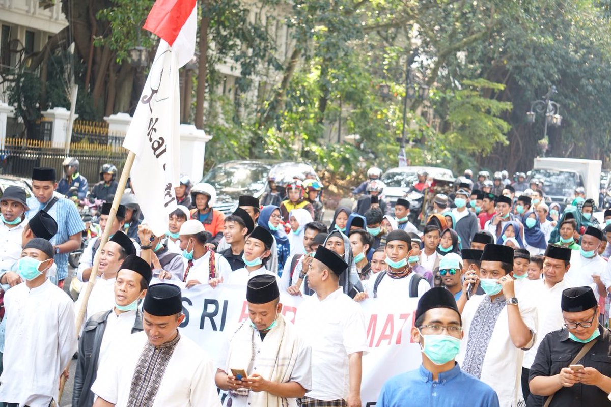 Icha68009124's tweet photo. #CakIminWapresHargaMati
#JOIN2019
#JokowiCakImin 
#JOINSUMUT 

@jokowi 
@cakimiNOW 
@Kadir_Karding
@Jazilul_Fawaid
@Ance_Sir
@Jansen_Harahap 
@manika_ARB https://t.co/kRz6Vrd0jX https://t.co/p4SZ35rOc0