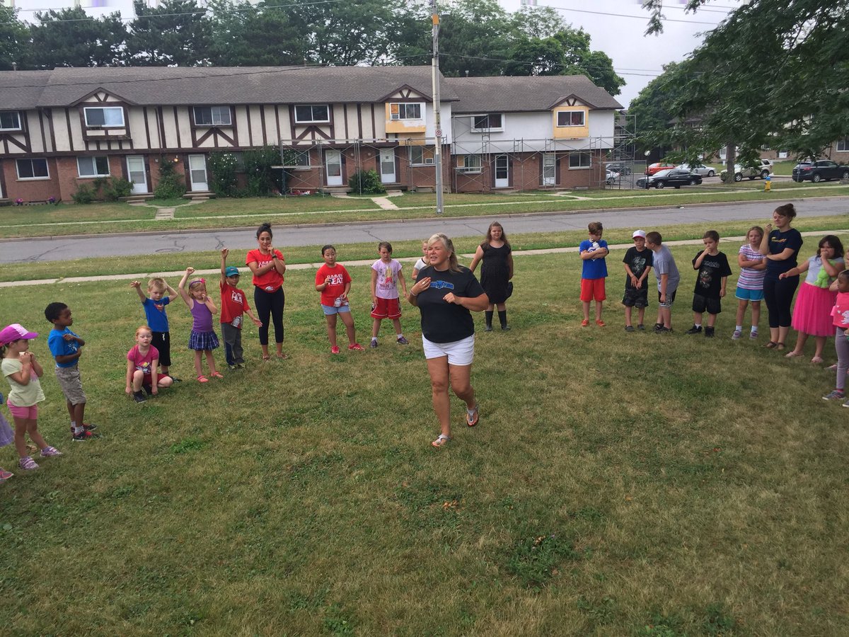 missyoleDSBN (@missyoled) on Twitter photo Community circle this morning talking about what we are grateful for and our favourite Times during summer heat! The teachers are excited for water day! <a href="/summerheateim/">Summer Heat E.I. McCulley</a> <a href="/DSBNSummerHEAT/">DSBN Summer H.E.A.T</a> Community circle this morning talking about what we are grateful for and our favourite Times during summer heat! The teachers are excited for water day! <a href="/summerheateim/">Summer Heat E.I. McCulley</a> <a href="/DSBNSummerHEAT/">DSBN Summer H.E.A.T</a>