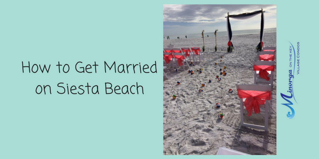 MinorgaOnTheKey's tweet photo. Here's how to have your beach wedding on Siesta Beach! #VisitFlorida #BeachWedding https://t.co/S9JntMvrfy https://t.co/uLOvhXDJXB