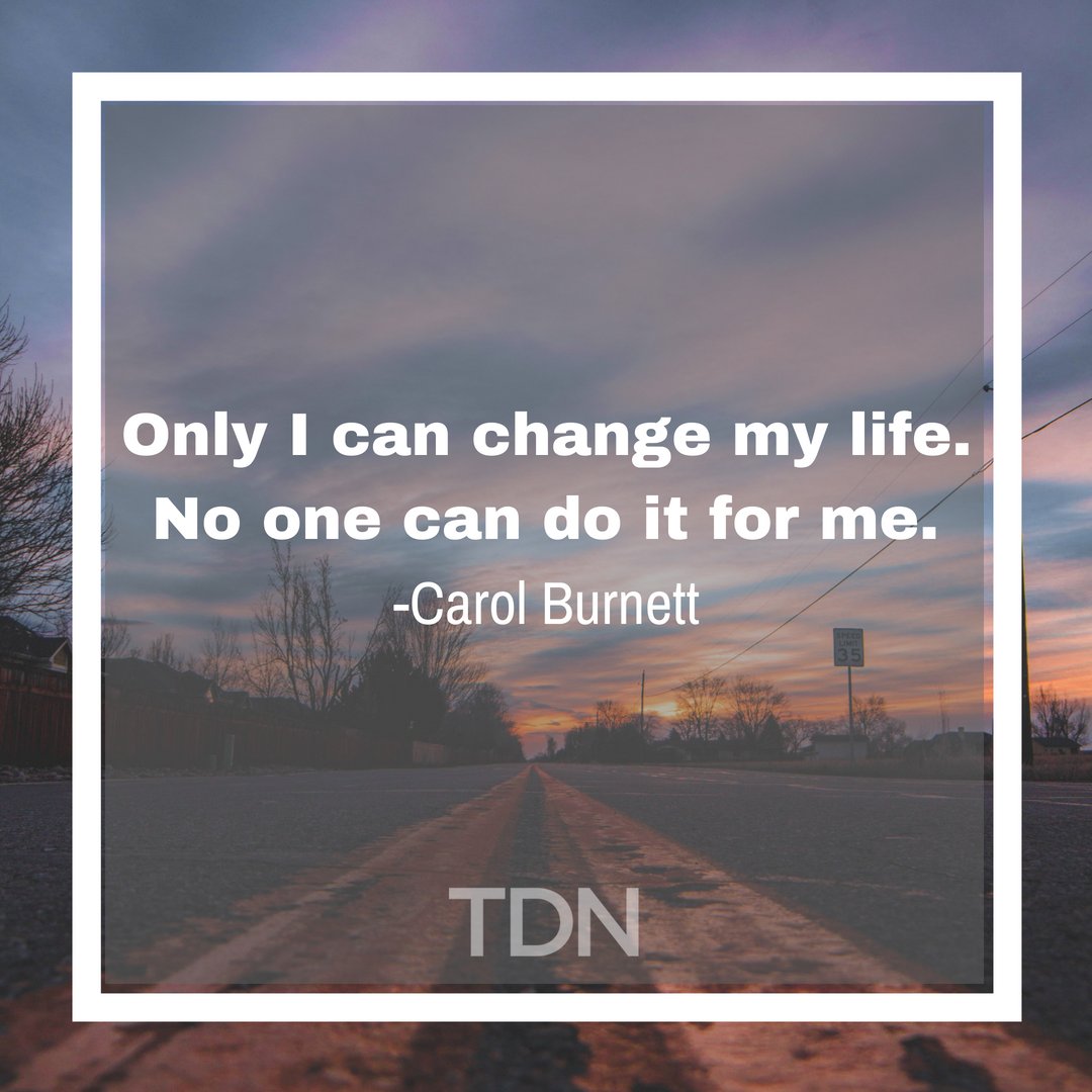 TheDisNetwork's tweet photo. You are in control! #tdnetworker #wednesdaywisdom https://t.co/oDQtlUxyaN