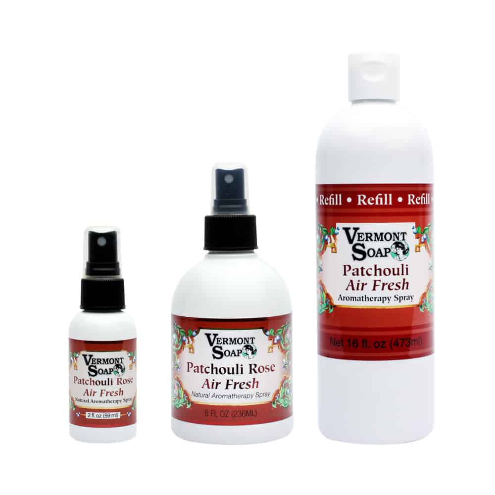 DionLabel's tweet image. The “try it before you buy it” mentality has reshaped the way industries are packaging their products. Click through to read more about the benefits of travel-sized packaging for your product! bit.ly/2LOeboA #DionDoesLabels #TravelSized #ForTheLoveOfLabels #Packaging