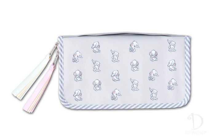 ダンボのtwitterイラスト検索結果 古い順