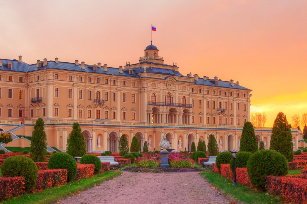 cultrf's tweet image. «Серебряное ожерелье России» — туристический маршрут по древним русским землям.
Планируйте путешествия по Русскому Северу с нашими виртуальными экскурсиями: culture.ru/s/serebryanoe-…

#КультураРФ #СеребряноеОжерельеРоссии #Отпуск #Лето #Россия
Фото: visit-petersburg. ru