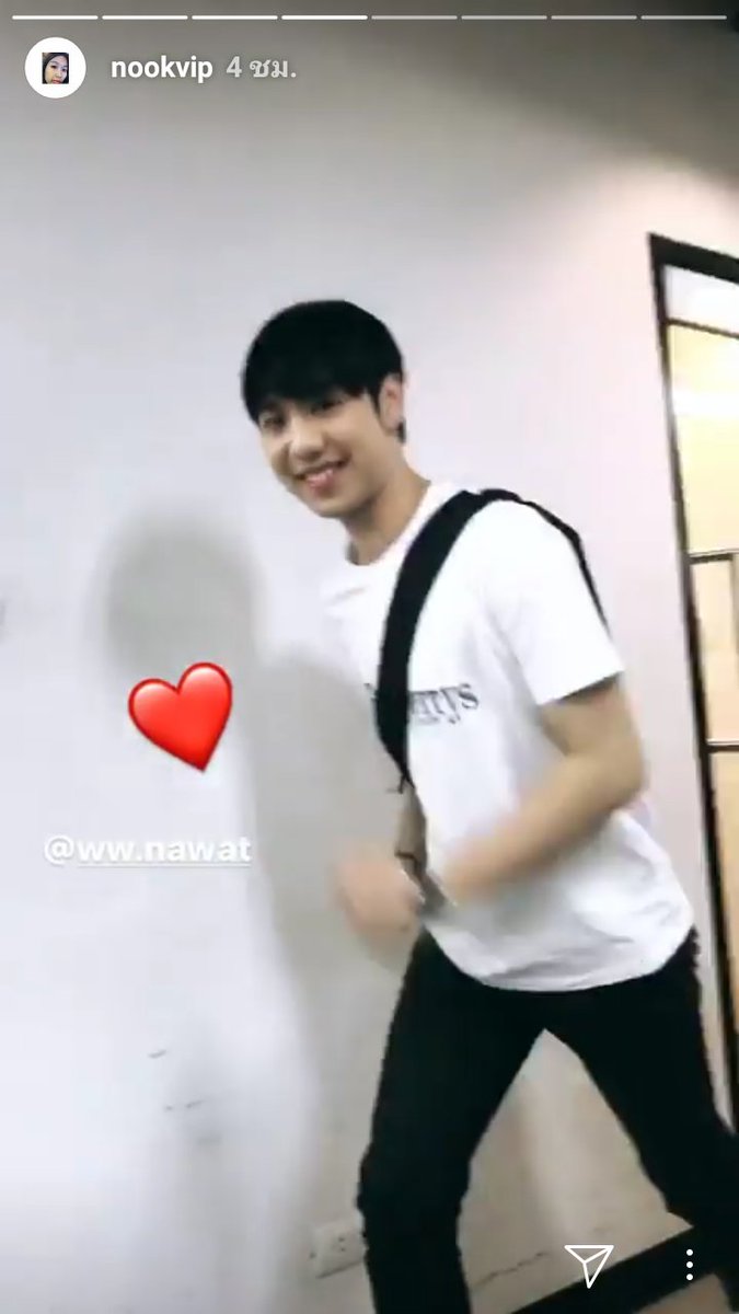 kheskanya3's tweet photo. .
ลูกเข้าตึก... 😳😳
ไม่ถึง 10 ในรอบปี 5555
@n_whitewo #whitewo https://t.co/rlQWSGUVTs