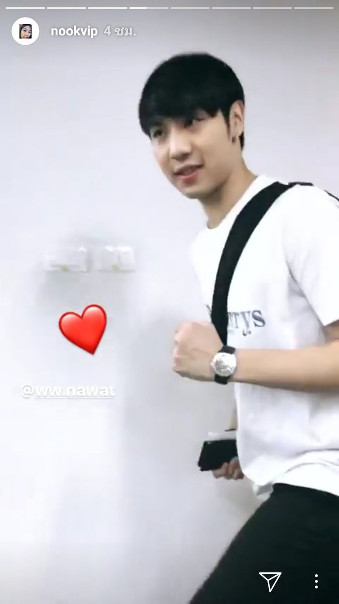 kheskanya3's tweet photo. .
ลูกเข้าตึก... 😳😳
ไม่ถึง 10 ในรอบปี 5555
@n_whitewo #whitewo https://t.co/rlQWSGUVTs