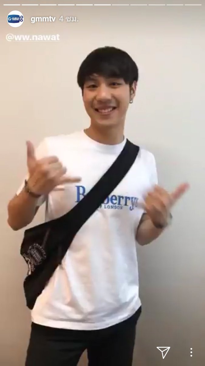 .
ลูกเข้าตึก... 😳😳
ไม่ถึง 10 ในรอบปี 5555
<a href="/n_whitewo/">whitewo</a> #whitewo