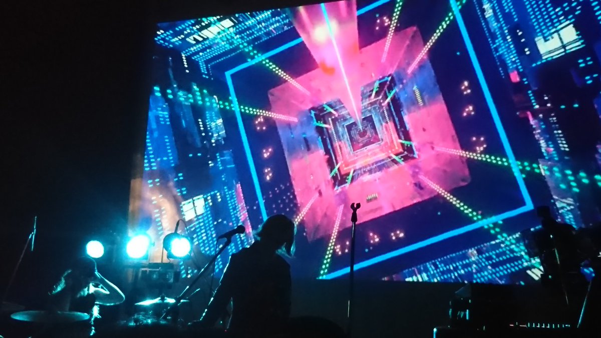 kanako_x_mx's tweet image. last night #ComputerMagic