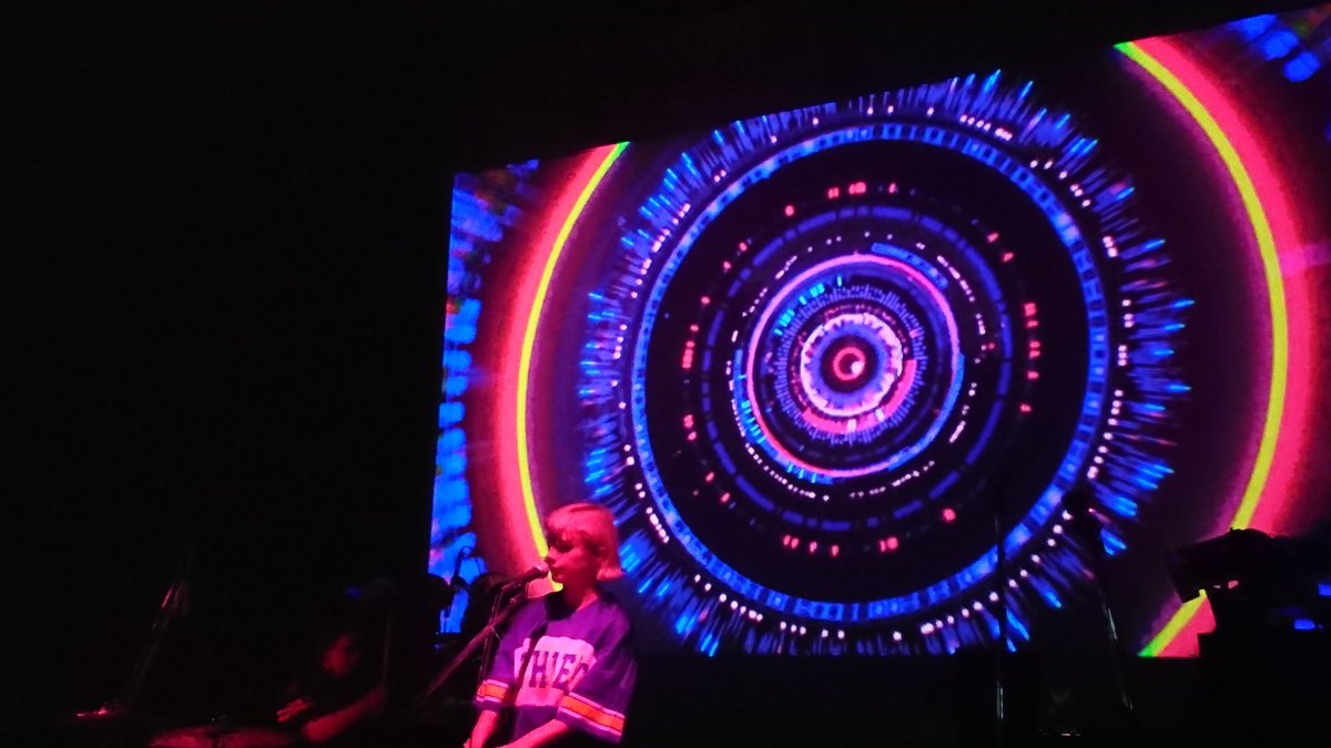 kanako_x_mx's tweet image. last night #ComputerMagic