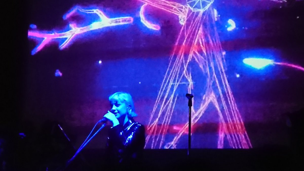 kanako_x_mx's tweet image. last night #ComputerMagic