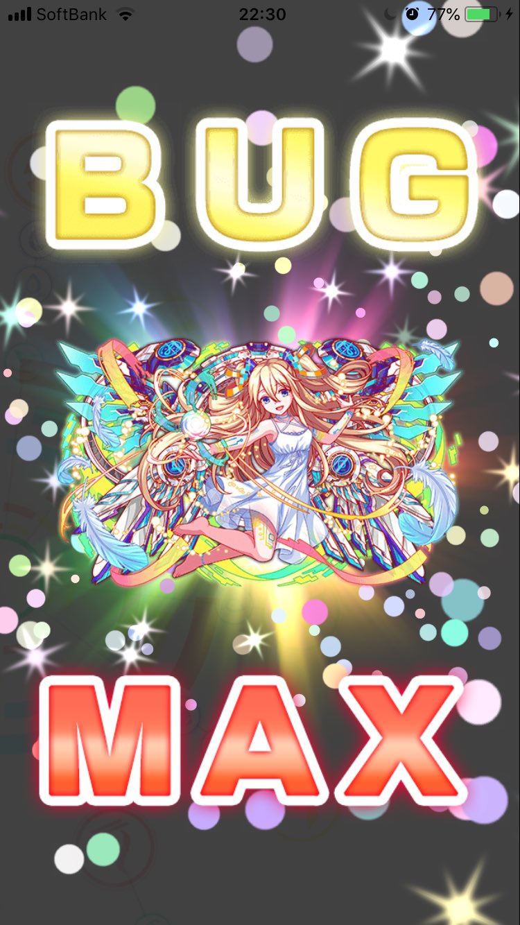 クラフィメモリアル Twitter Search Twitter