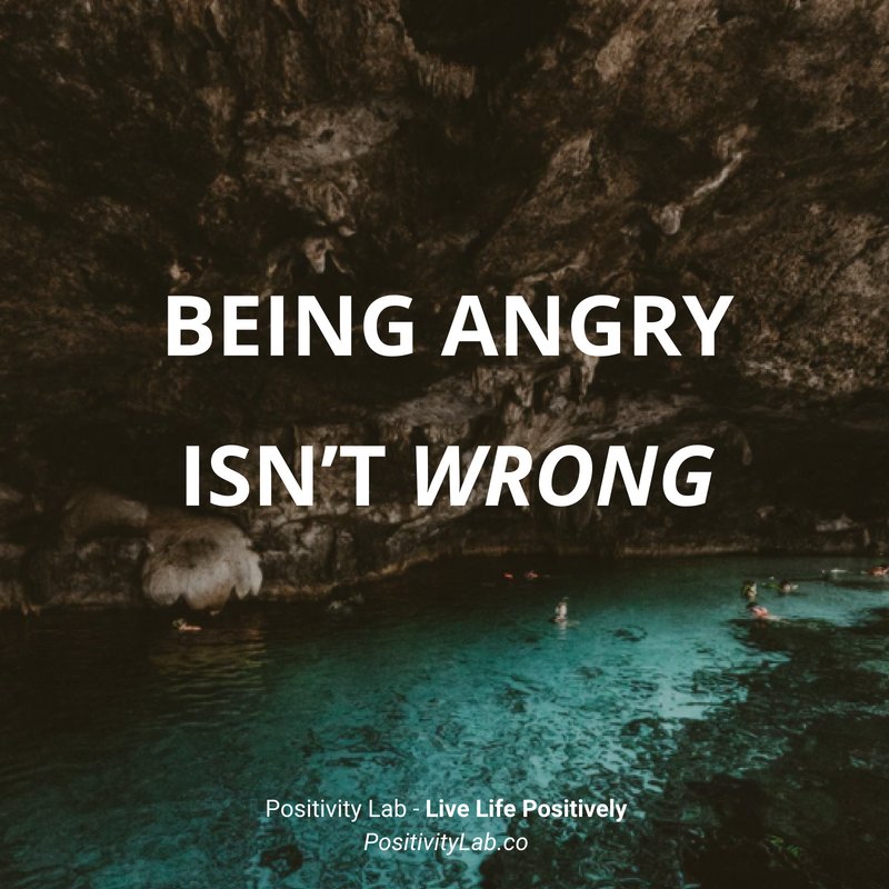 PositivityLab's tweet image. We all feel anger, and it's okay to feel angry.
-
There isn't any wrong in feeling, or being angry.
-
It's how we act and react when we're angry that can cause us to act in a rash manner.
-
So, guard your actions especially when you're angry!

&amp;gt;&amp;gt; ow.ly/gtIh30l3Par
