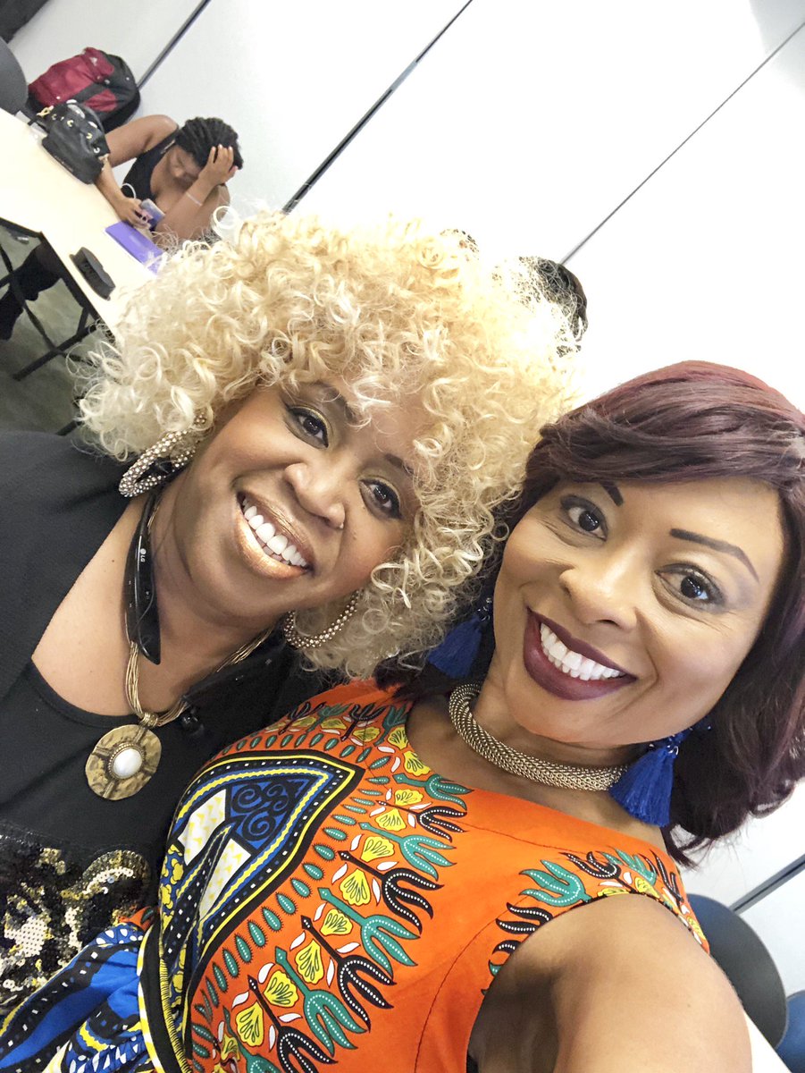 Dee_Burrowes's tweet photo. Do what you love, LOVE what you do! How do you ensure you’re living your best life?
I was defined by a system, I was DETERMINED to delve into my calling.
Why waste time on a career that doesn’t make you HAPPY?
I TRAVEL for most part to CONNECT with my clients and others abroad https://t.co/V5QbfFFgKD