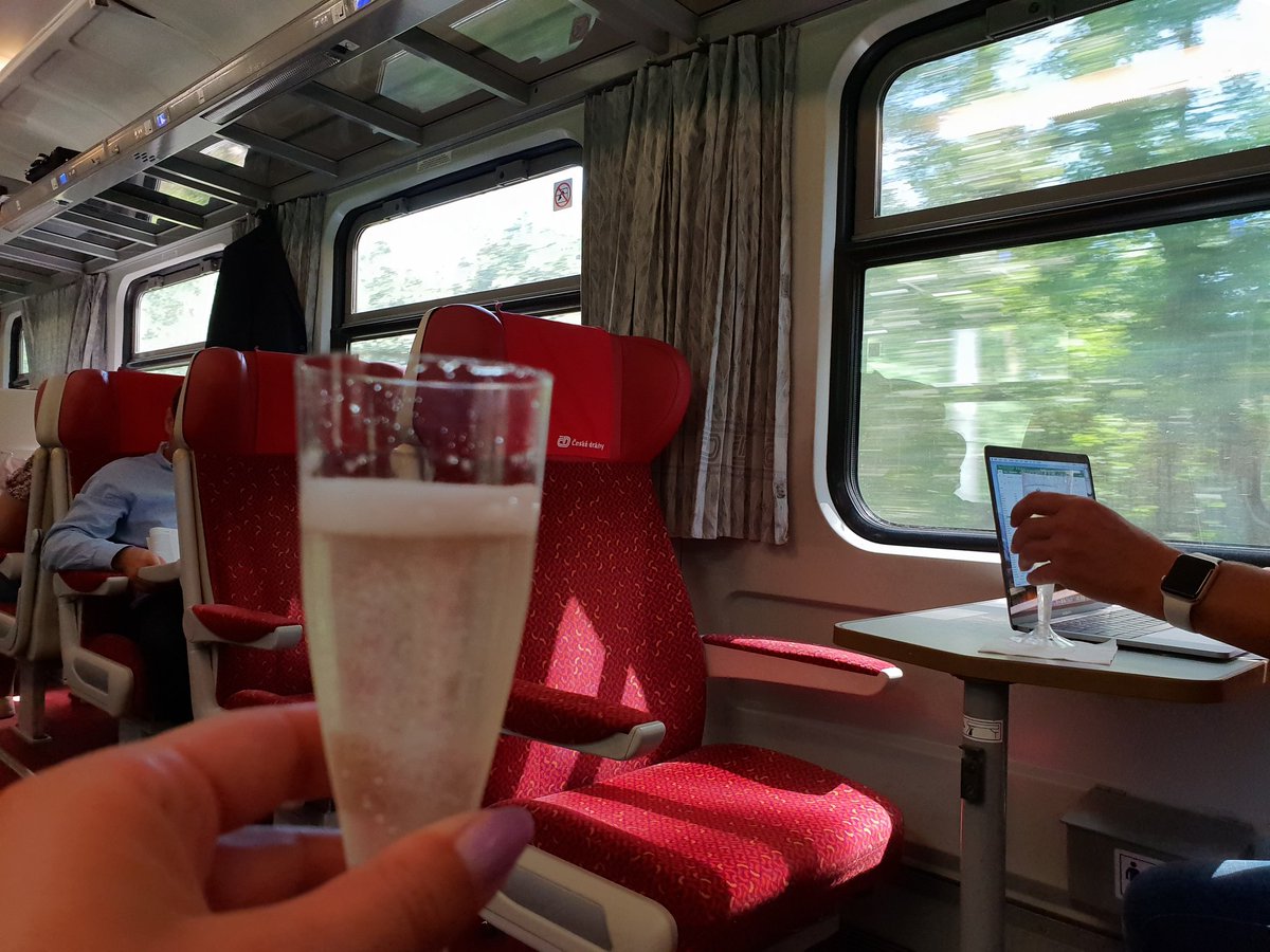Travelaroundwithme tweet media
