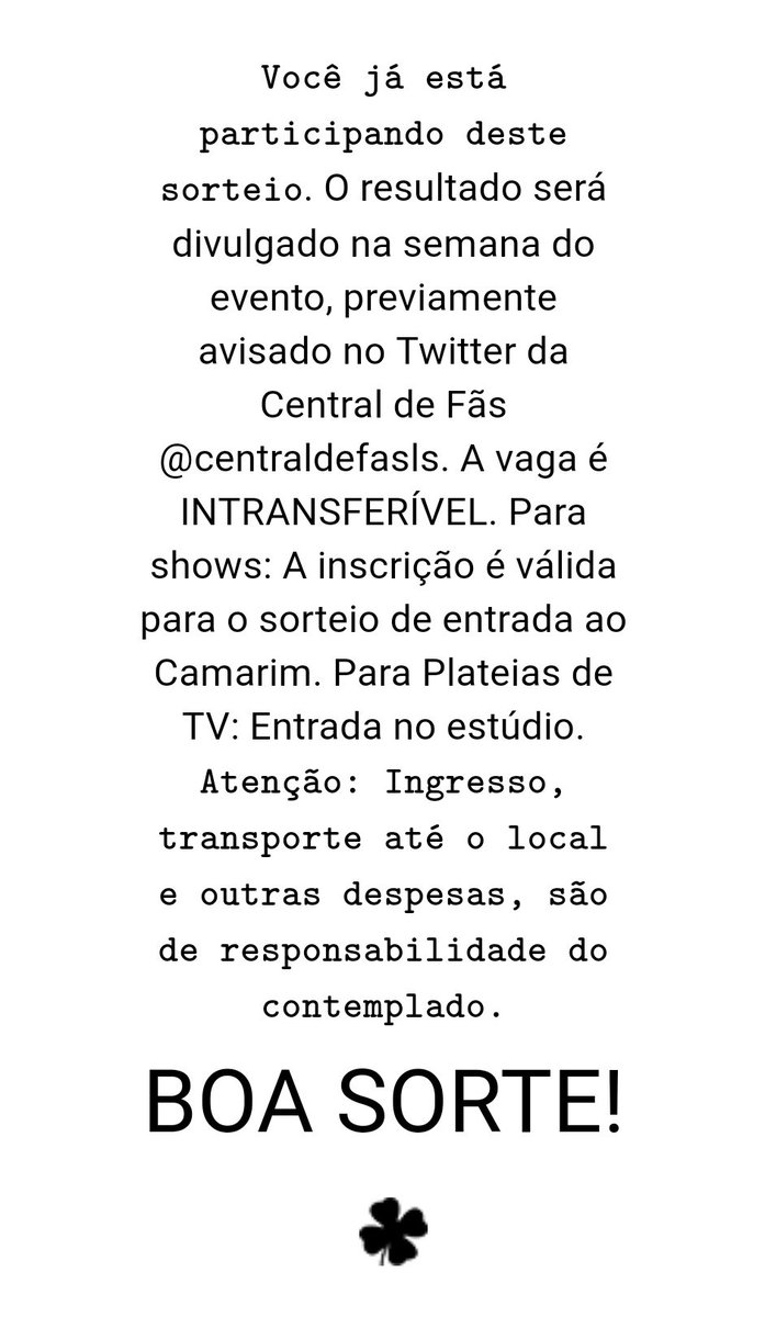Entreguei tudo nas mãos do Senhor. 
Deus nunca colocaria um sonho em nossos corações sem realiza - lo. 🙏 Que seja feita a sua vontade. Amém 🙏❣️