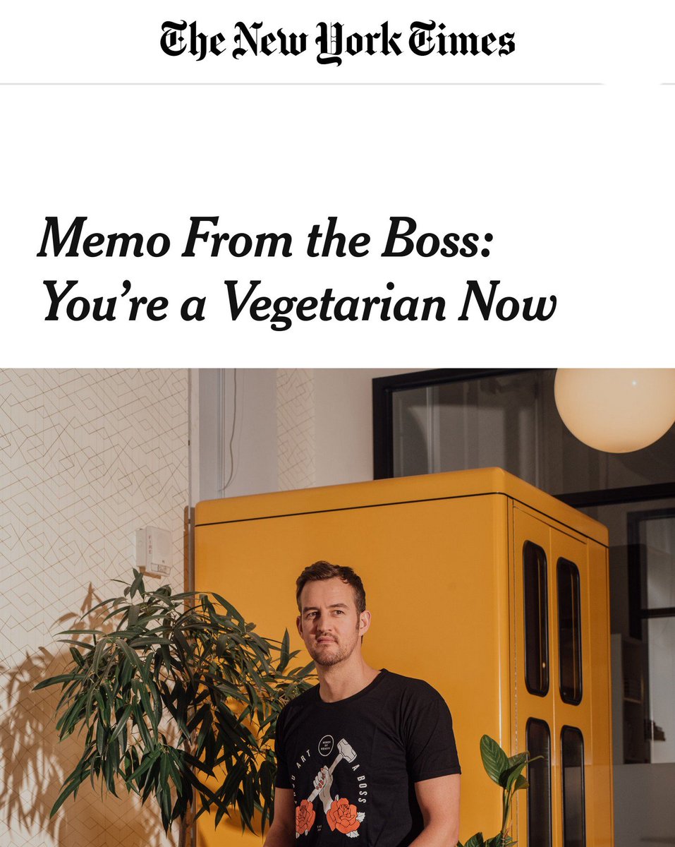 ebook