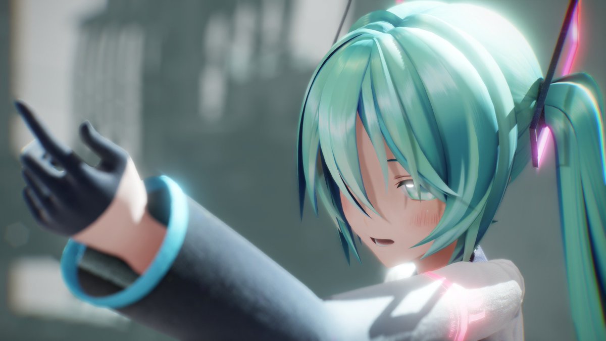 Zookin_mmd's tweet photo. ラムネ候補 https://t.co/fQoUUKDcXn