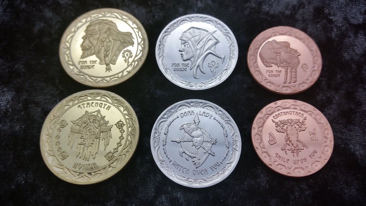 Fantasy Coin, LLC tweet media
