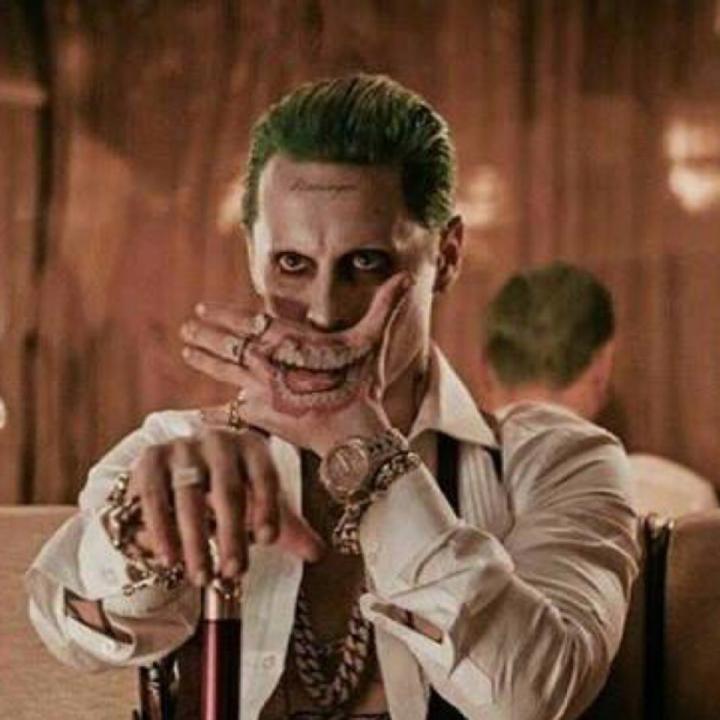 surfyo's tweet image. Come hangout with me on #BIGOLIVE bigo.tv/sid/2244689625…