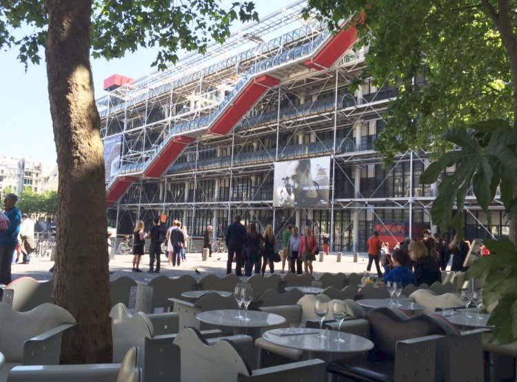 @onestaff_eu tweet media