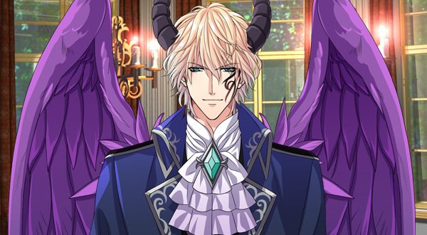 Kaikannextさんのイラスト一覧 Kaikannextさんのイラスト一覧
