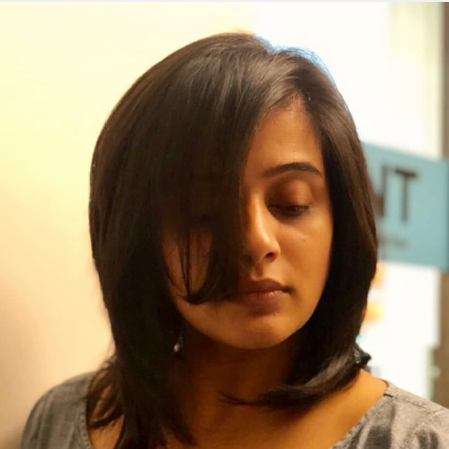 Bangalore Times on Twitter: Bangalore Times on Twitter: