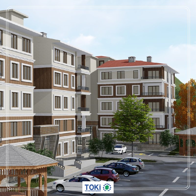 toki on twitter mersin mezitli de insa edecegimiz 262 konut projesinin ihalesi bugun yapildi https t co ahmur7rdmv twitter