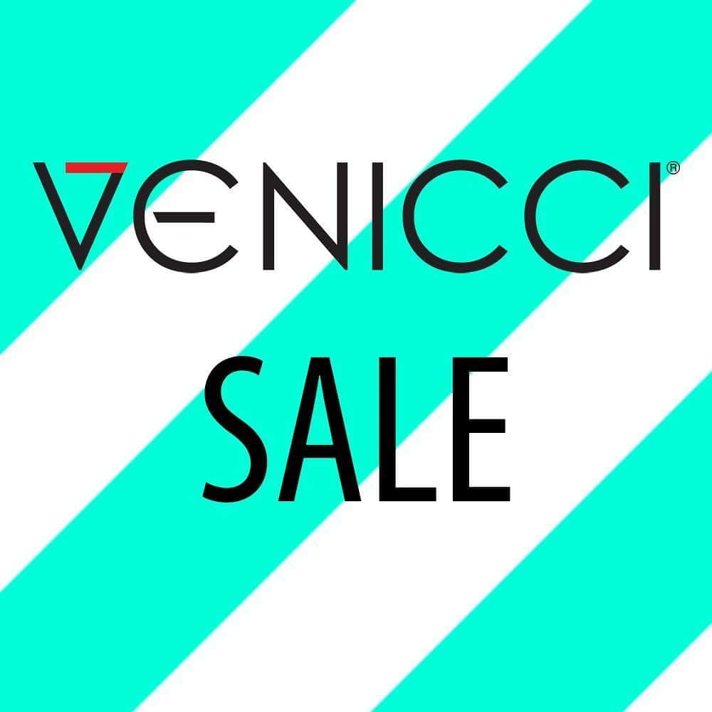 venicci travel system sale