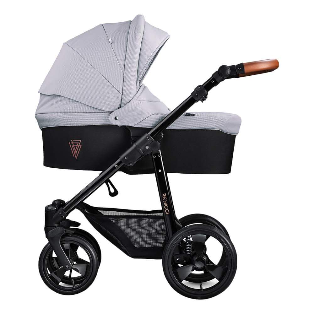 venicci pram sale