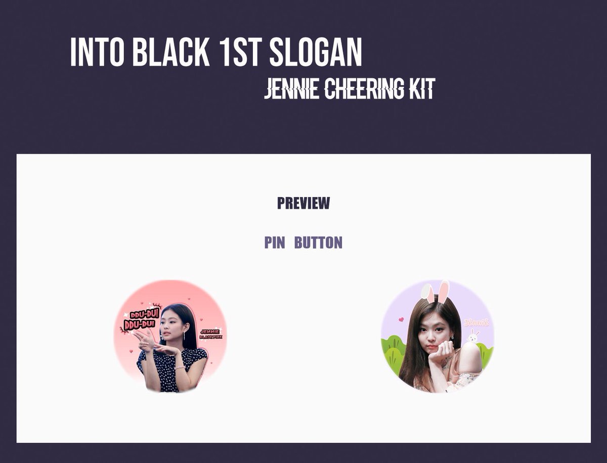 blissfulv_'s tweet photo. [PH GO 🇵🇭] Please help retweet •

#BLACKPINK #JENNIE
Cheering Kit by @IntoBlack1996 💗

📆 Pre-deposit: July 28
📆 Normal: Aug. 12
✔ DP
📍 Details &amp; Form: https://t.co/uILtw3P2HN https://t.co/9r5WoHVWmM
