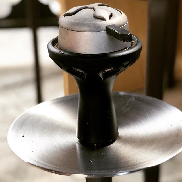 oxidehookah's tweet photo. 📸 Kaloud Vitria + Kaloud Lotus Plus = the perfect match. Pick them both up at Oxide Hookah! ———————————————————————
#oxidehookah #hookah #hookahs #hookahbar #hookahlove #hookahlife #hookahtime #hookahlounge #hookahsmoke #hookahaddiction #shisha #shis… https://t.co/PMt908aoEM https://t.co/g3OPqRDGbW