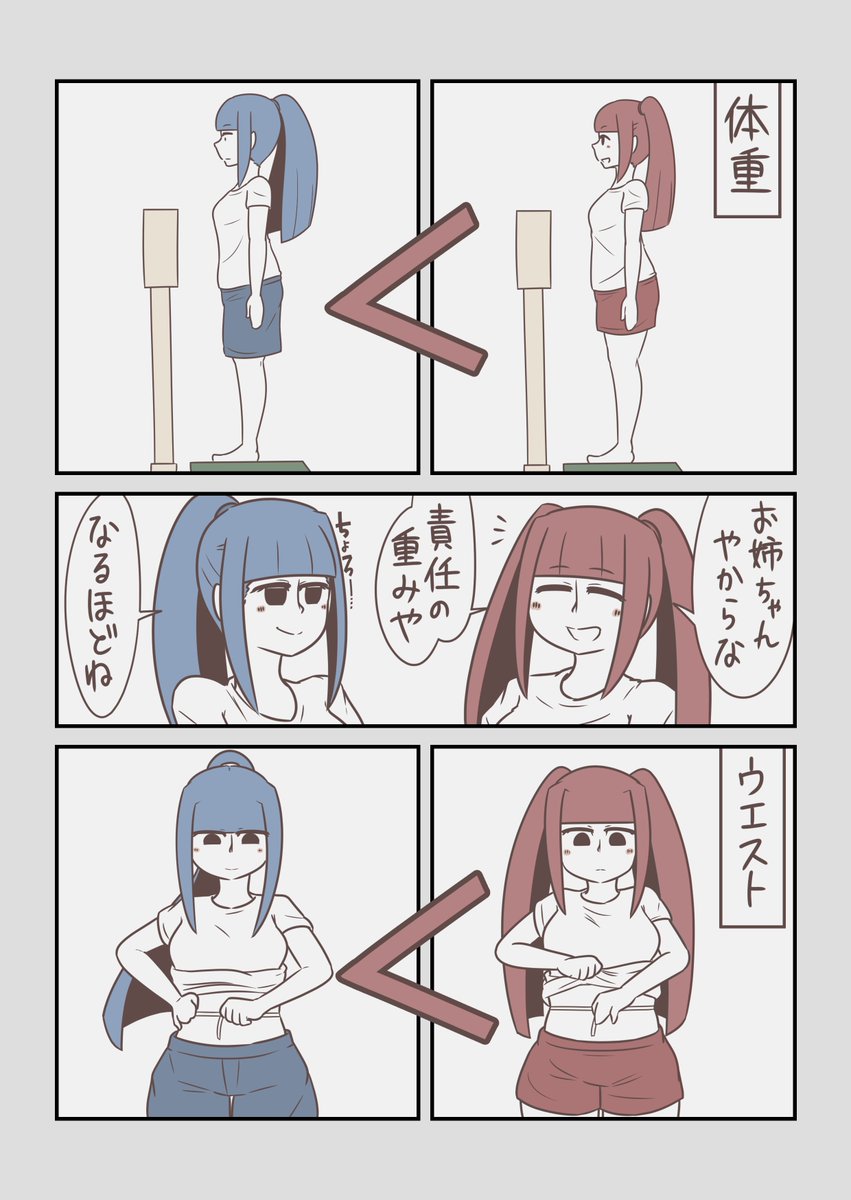 野ション漫画: タブーを破るアートの魅力